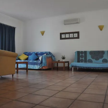 Apartamento Com Piscina Lejlighedshotel *